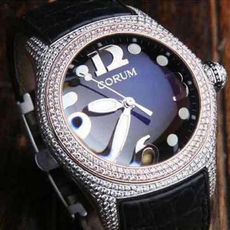 luxury watches in surat